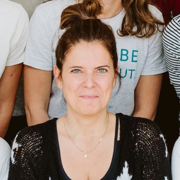 NadineSeuffert Gastautorin