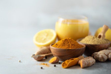 Health Coach Inhalte Phase 2 - Westliche Ernährung und Ayurveda Lifestyle