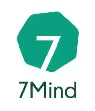 7Mind Logo