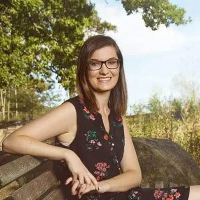Kerstin Neuhold -Absolventin Health Coach Ausbildung