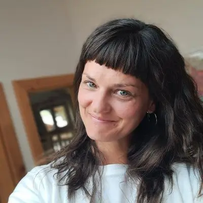 Barbara Hettegger - Absolventin Health Coach Ausbildung