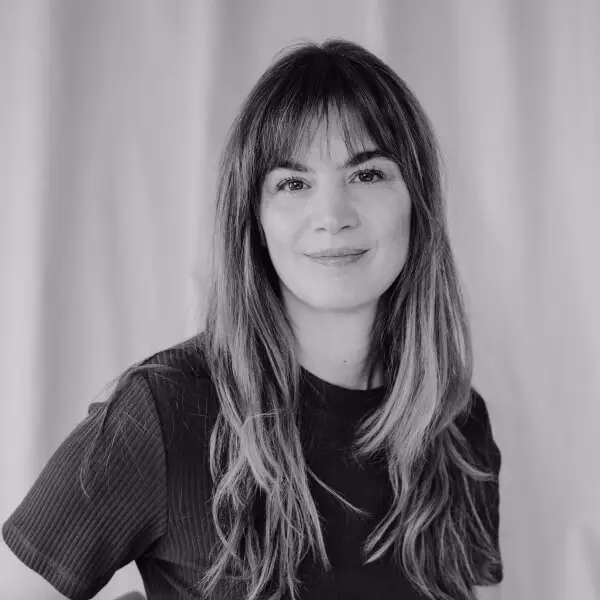 Sabine Pek - Absolventin Health Coach Ausbildung