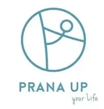 Prana Up Logo