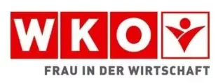 WKO Logo