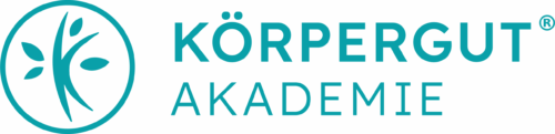 Logo der Körpergut Akademie