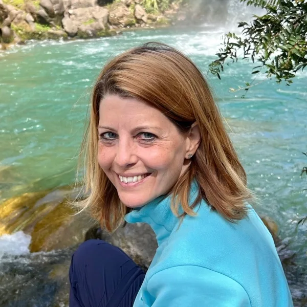 Barbara Oberholzer Kundenstimme