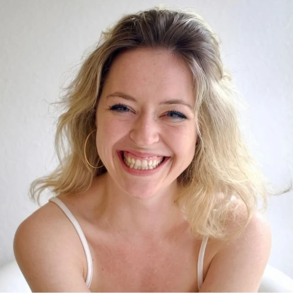 Kundenstimme Laura