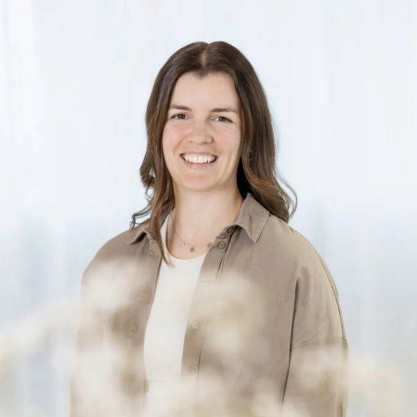 Kundenstimme Silvana