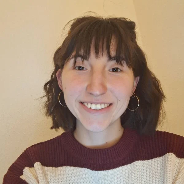 Kundenstimme Valentina