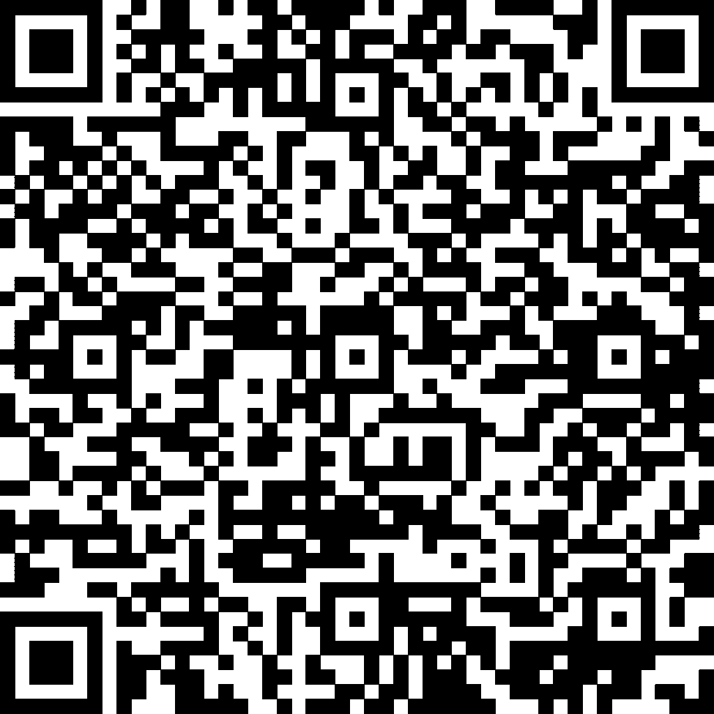 qr code 11.2.26