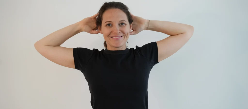 Achtsamkeitstrainer Ausbildung