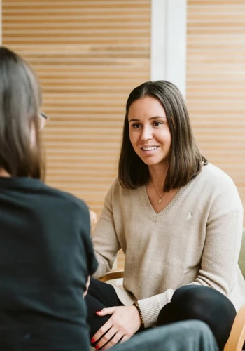 Ayurveda Ernaehrungstrainer Ausbildung Gesellschaftlicher Beitrag