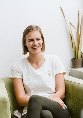 Ayurveda Ernaehrungstrainer Ausbildung Persoenliche Entwicklung