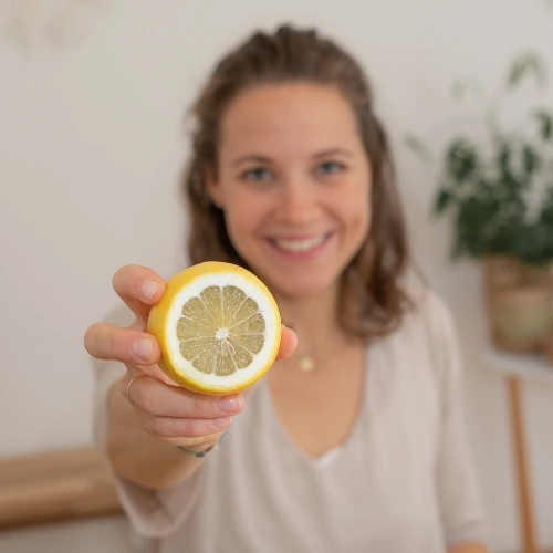 Ayurveda Ernährungstrainer Ausbildung