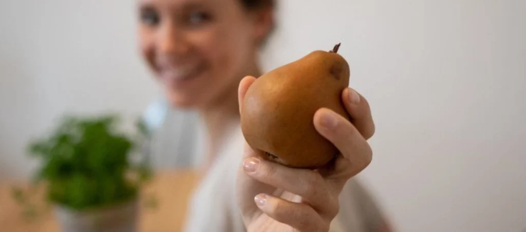Ausbildung zum Ernährungstrainer