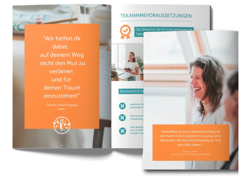 Infobroschuere mockup SM