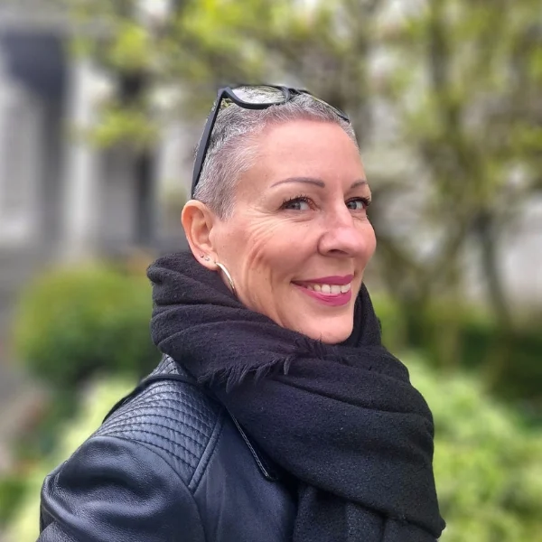 Kundenstimme Sonja S