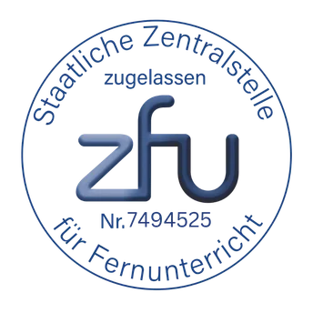 ZFU Logo HC